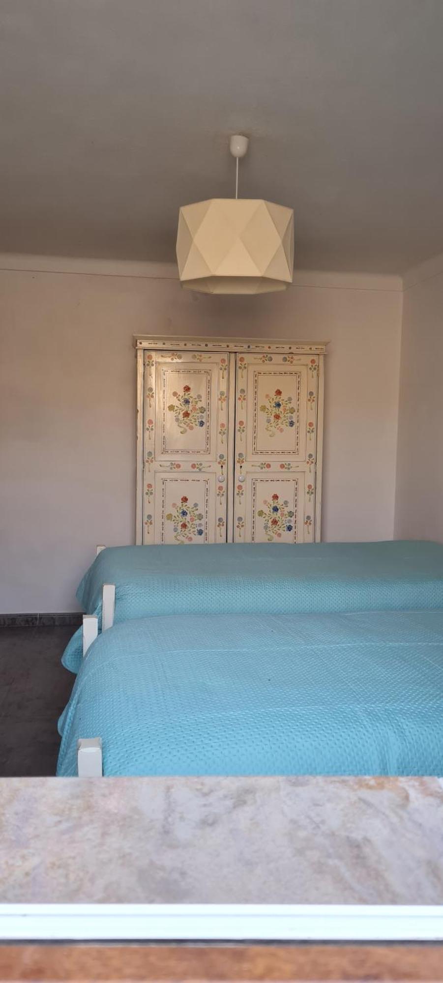 Casa O Arco Alojamento Local Marvão Pokoj fotografie