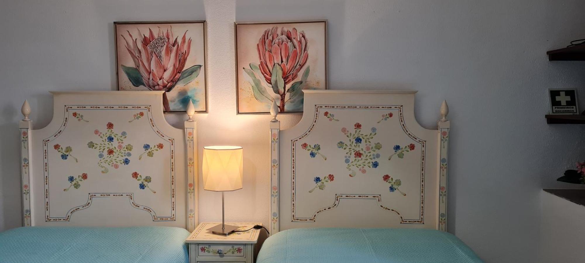 Casa O Arco Alojamento Local Marvão Pokoj fotografie