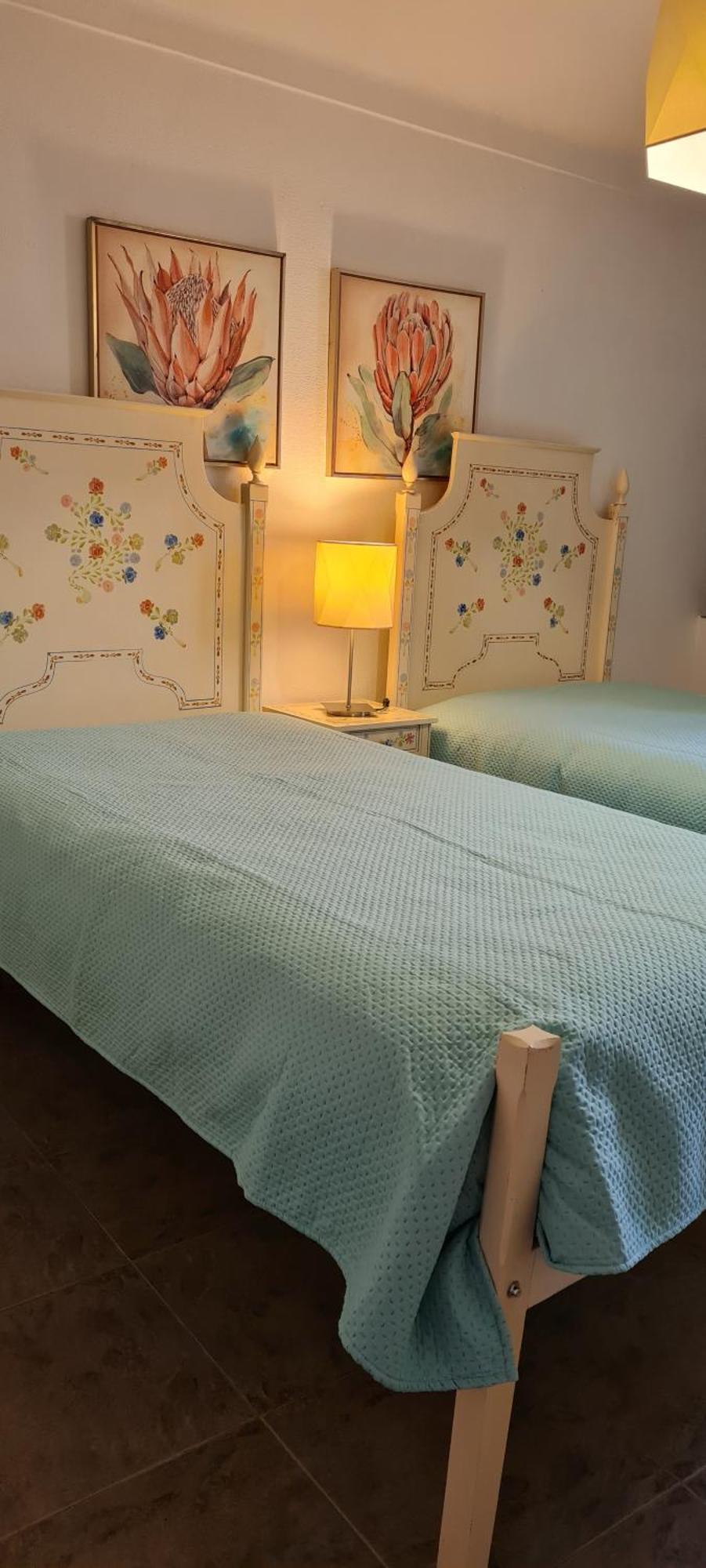 Casa O Arco Alojamento Local Marvão Pokoj fotografie