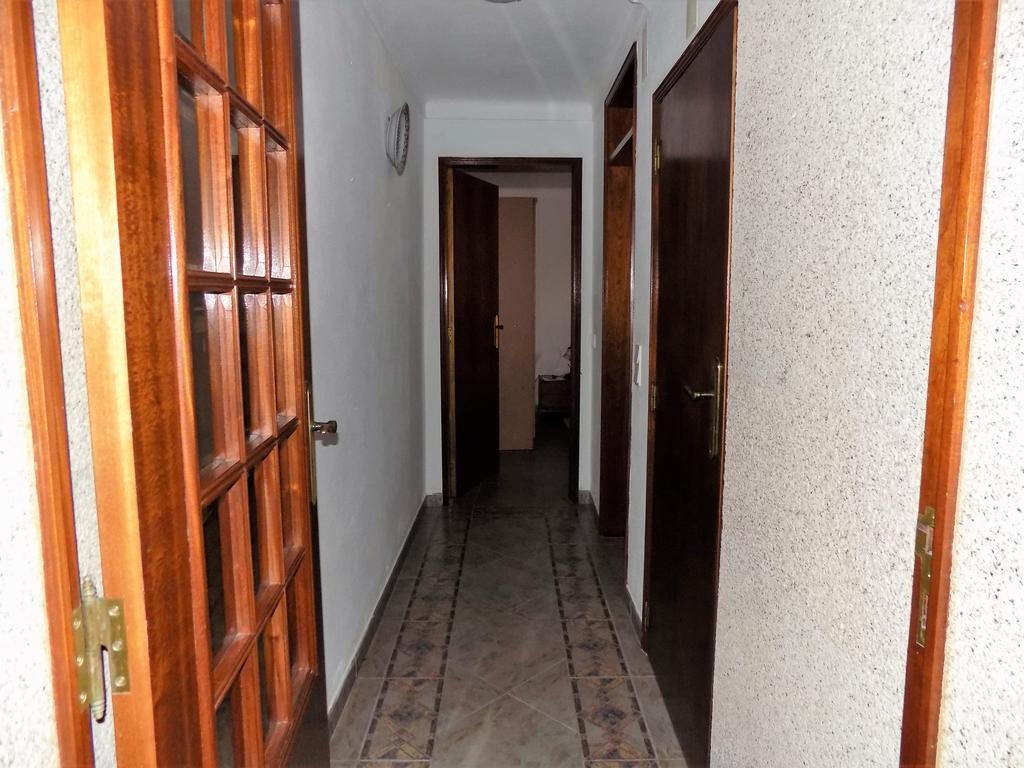 Casa O Arco Alojamento Local Marvão Exteriér fotografie