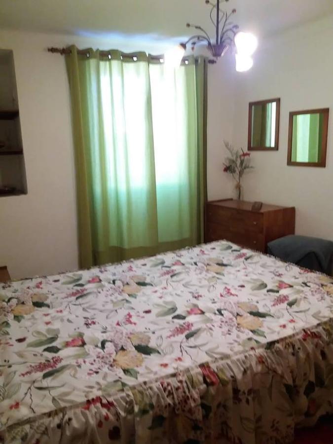 Casa O Arco Alojamento Local Marvão Exteriér fotografie